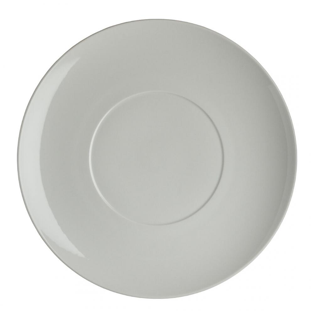 Essence Signature Plate 27.9cm Well 14cm (11  Well 5 1/2) - 61191ST7802 (Pack of 12)