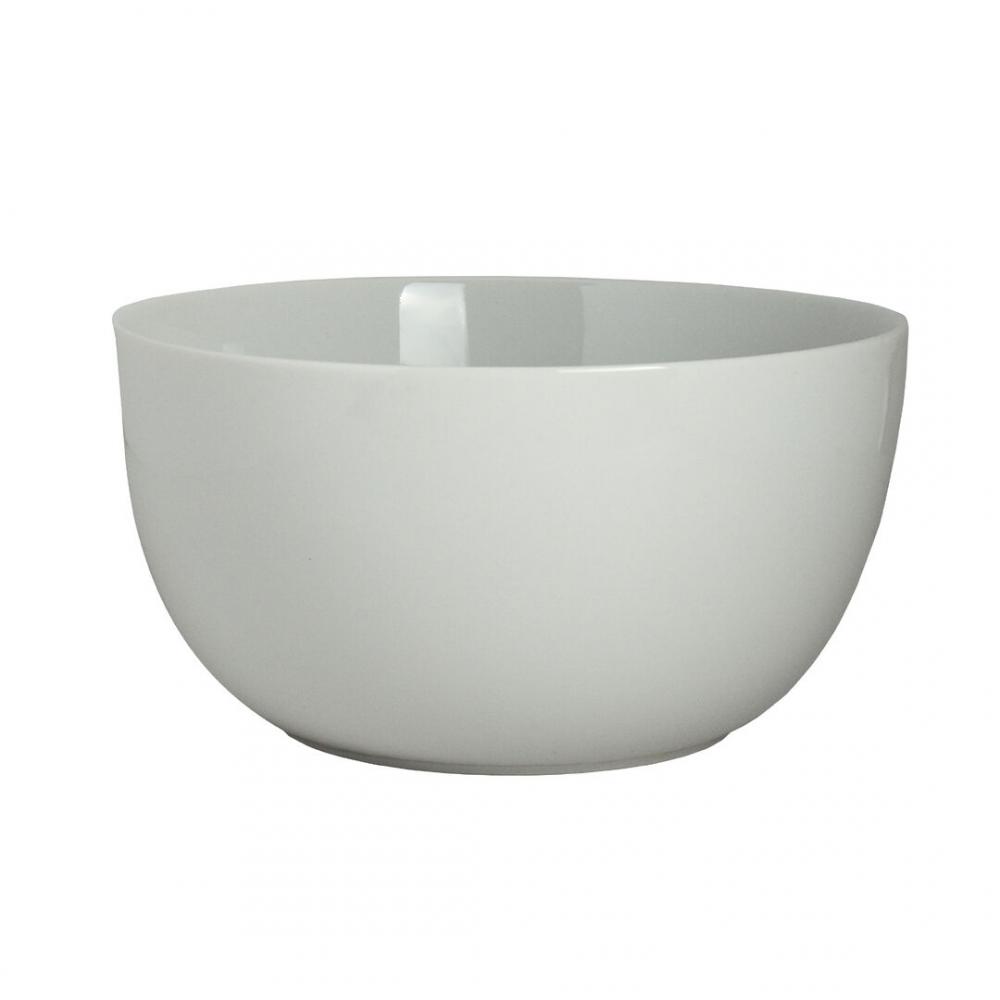 Essence Noodle Bowl 17.8 x 8.9cm 139cl (7 x 3 1/2 47oz) - 61191ST7827 (Pack of 36)