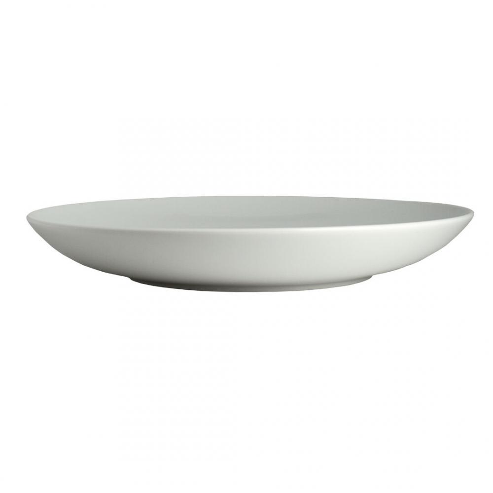 Essence Low Coupe Bowl 28.6 x 4.1cm 147.9cl (11 1/4 x 1 5/8 50oz) - 61191ST7830 (Pack of 12)