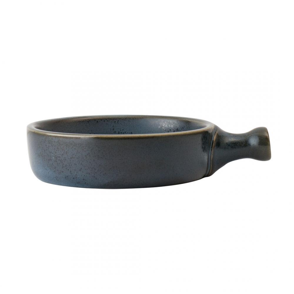 Storm Handled Deep Tray 16.8 x 13cm 29cl (6 5/8 x 5 1/8 10 1/4oz) - 6124RG008 (Pack of 12)