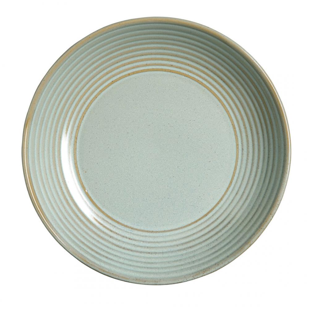 Terrace Juniper Coupe Bowl 25.5cm (10) - 6221FA027 (Pack of 12)