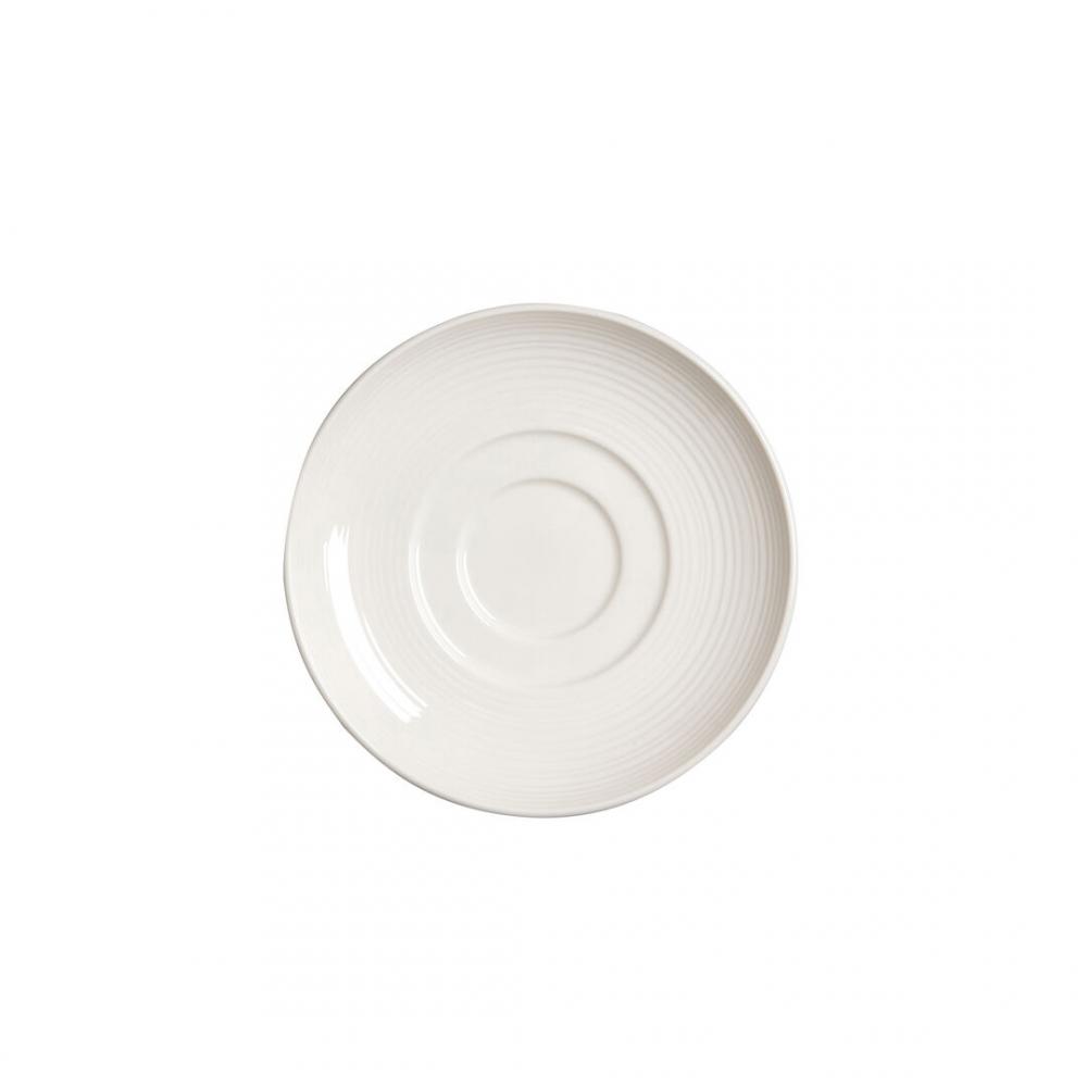 Concorde Saucer 15.25cm (6) - 6356MP325 (Pack of 12)