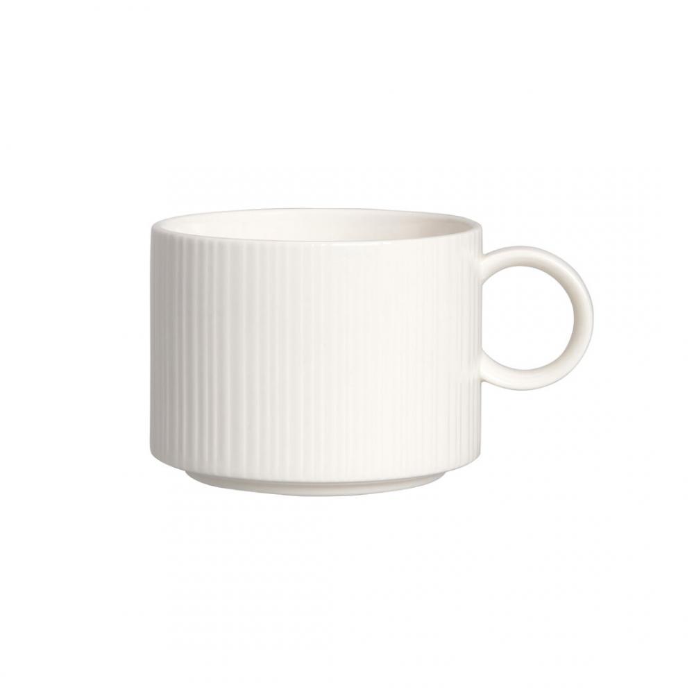 Concorde Can Cup 34cl (12oz) - 6356MP332 (Pack of 12)
