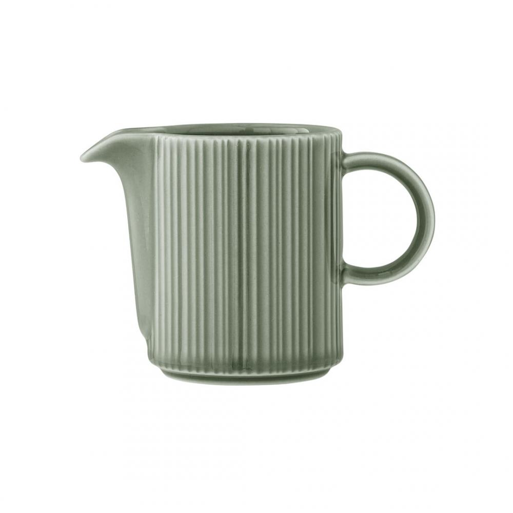 Concorde Fern Jug 14.25cl (5oz) - 6360MP339 (Pack of 12)