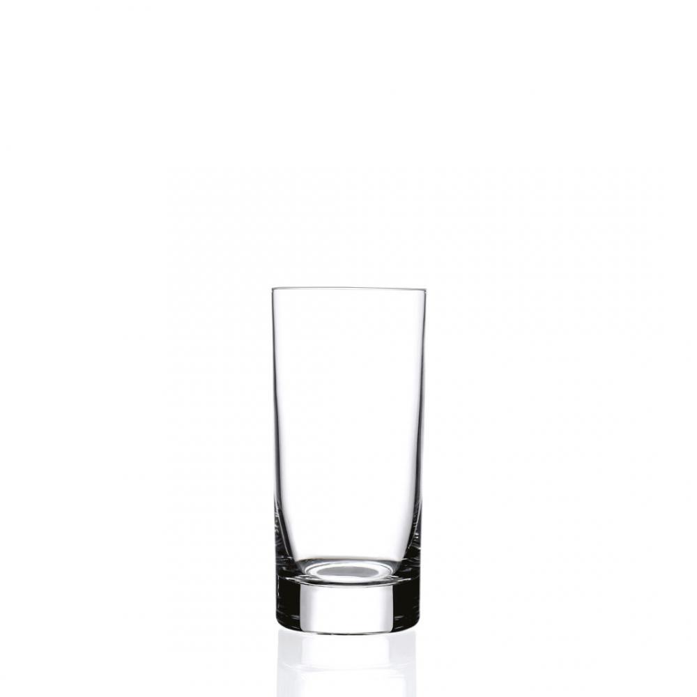 Tocai Hiball 36cl (12 1/6oz) - 681RCR398 (Pack of 24)