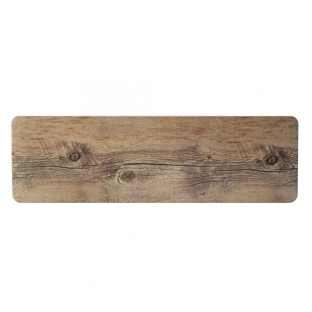 Driftwood GN 2/4 53 x 16.2cm (21 x 6 3/8) - 68A351EL596