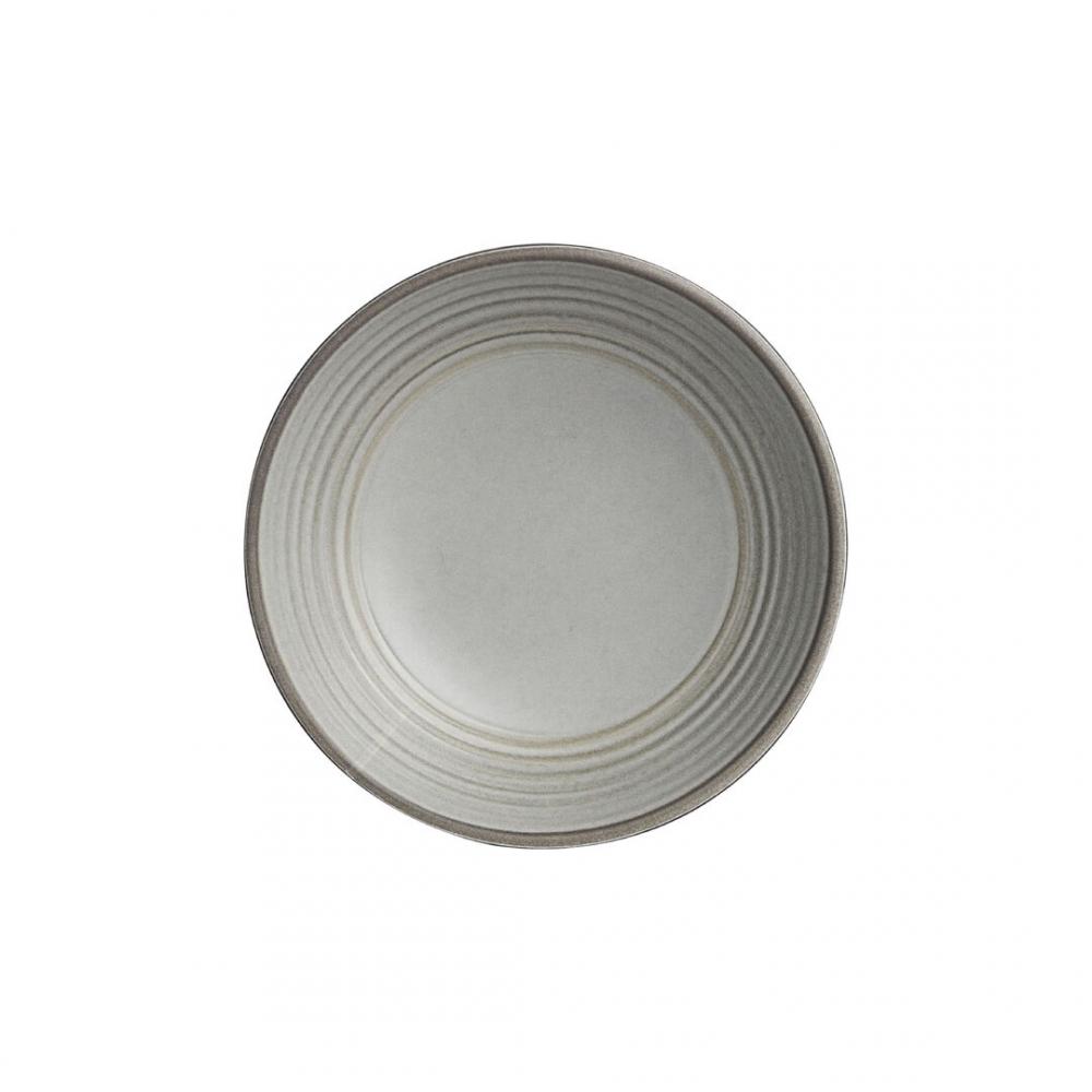 Salinas Bowl 12.1cm 15.5cl (4 3/4 5 1/4oz) - 7178TM703 (Pack of 12)