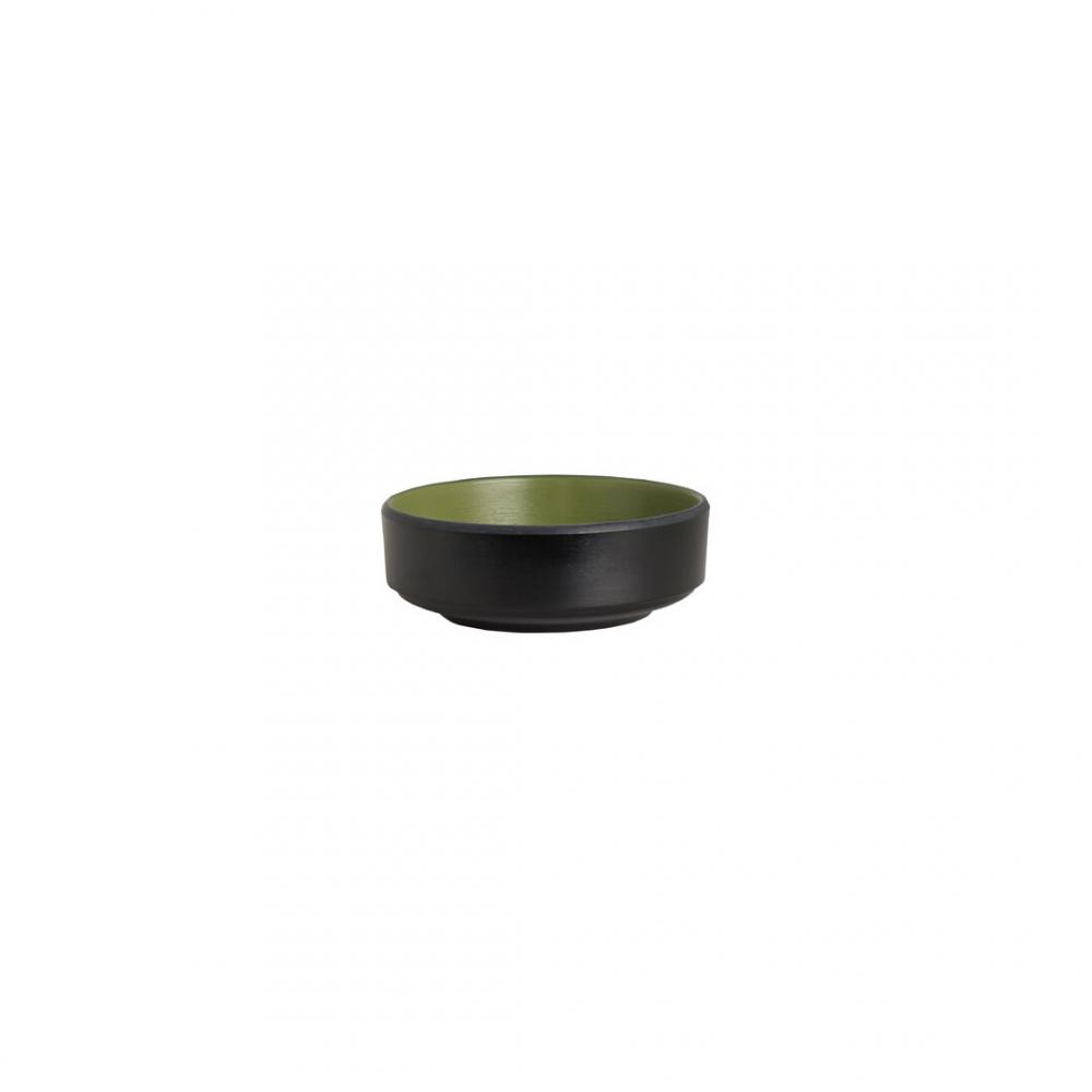 Baja Cactus Bowl 12.7cm 31.79cl (6 10 3/4oz) - 7820JB006 (Pack of 24)