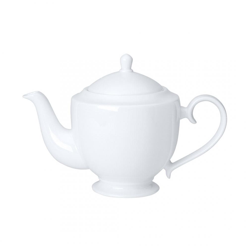 Classic 4 Cup Teapot Lid Fits AND0415 - 82000AND0213 (Pack of 6)