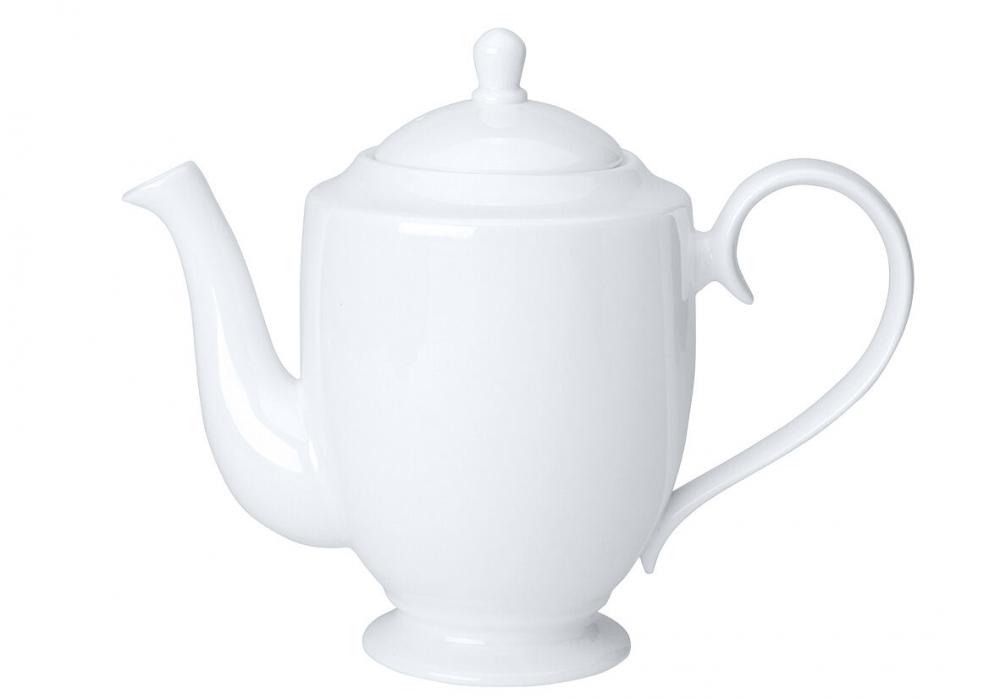 Classic Coffee Pot Lid Fits AND0123 - 82000AND0214 (Pack of 6)