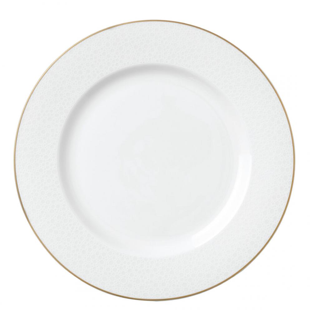 Fizz V2 Classic Plate 30cm (11 3/4) - 82120AND0101V2 (Pack of 12)