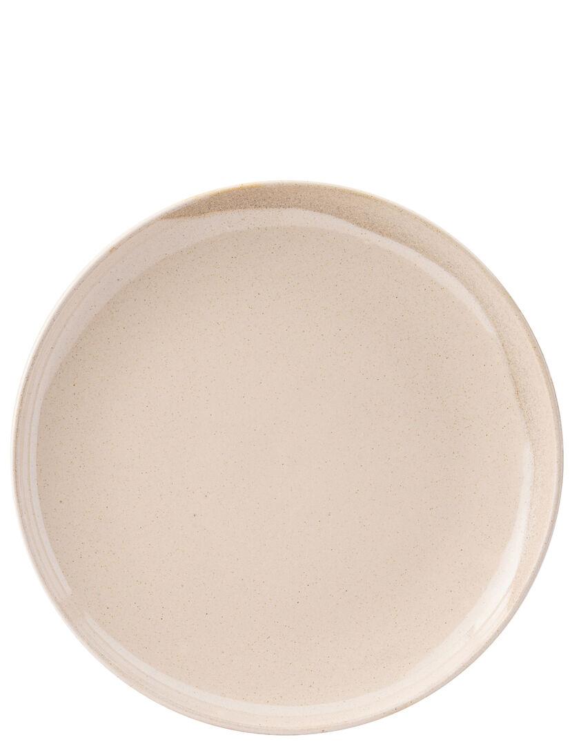 Oregon Dawn Plate 8.25 (21cm) - CT5402-000000-B01006 (Pack of 6)