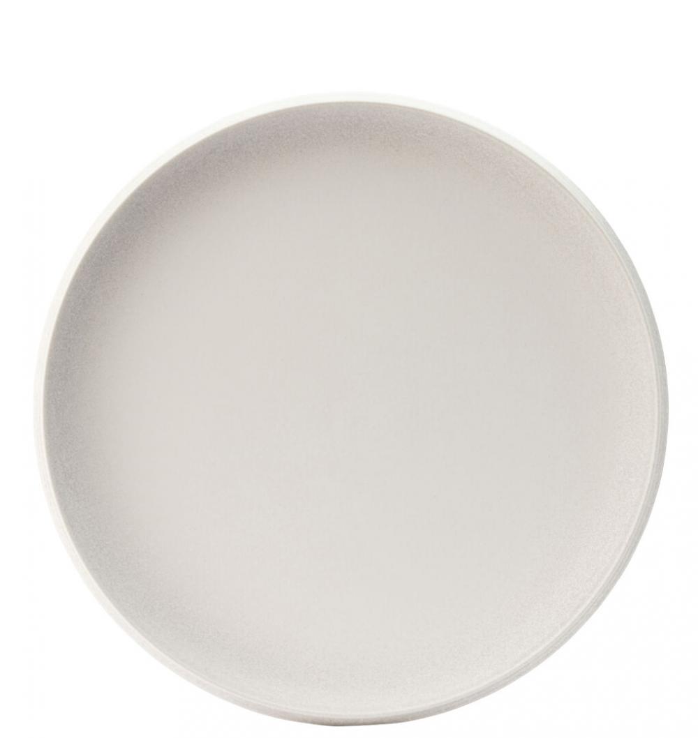 Nammos Coupe Plate 11 (28cm) - CT5602-000000-B01006 (Pack of 6)