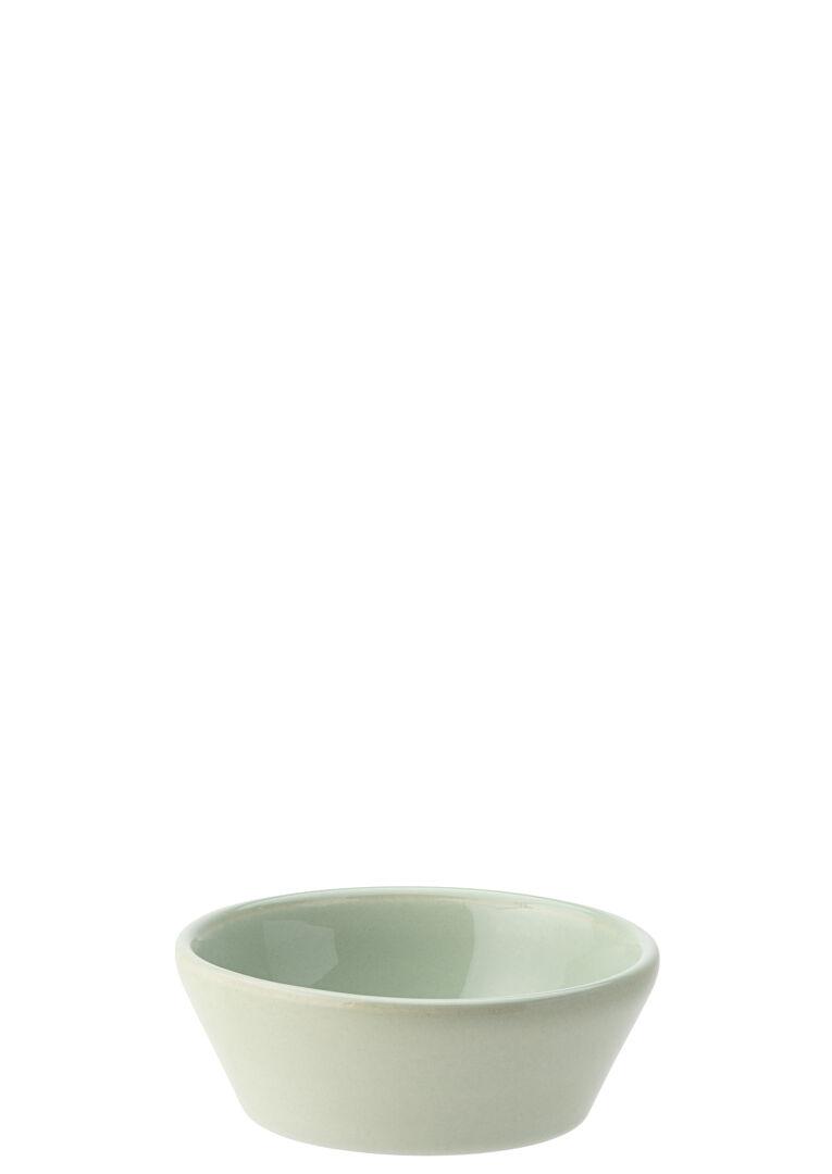 Core Mint Dip Pot 3.75 (9.5cm) - CT5707-000000-B01012 (Pack of 12)
