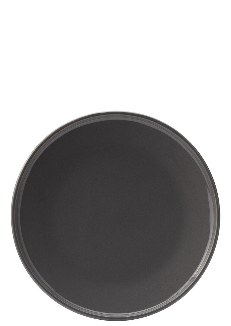 Core Slate Plate 7 (17.5cm) - CT5708-000000-B01006 (Pack of 6)