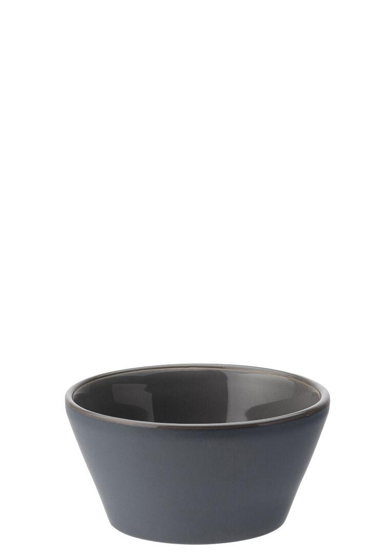 Core Slate Bowl 4.75 (12cm) - CT5714-000000-B01012 (Pack of 12)