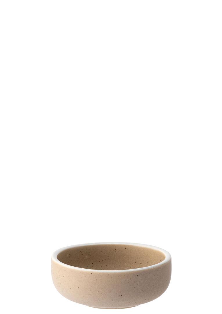 Forma Sand Dip Pot 3.5 (9cm) - CT5858-000000-B01012 (Pack of 12)