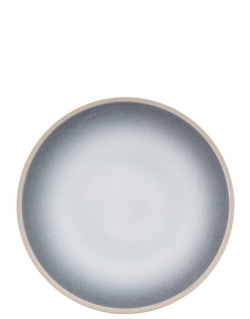 Moonstone Plate 8.25