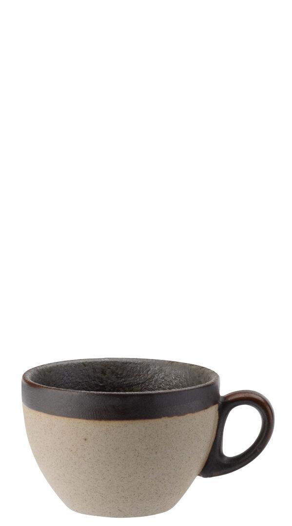 Truffle Cappuccino Cup 7oz (20cl) - CT7552-000000-B01006 (Pack of 6)