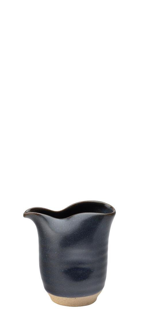Ink Organic Pourer 4.5oz (12.5cl) - CT7588-000000-B01012 (Pack of 12)