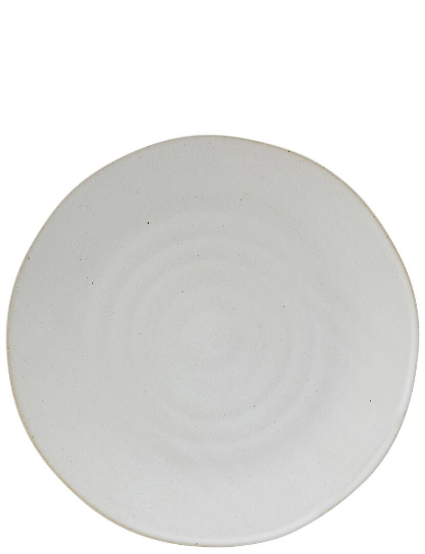Manna Plate 11.5 (29cm) - CT7732-000000-B01006 (Pack of 6)