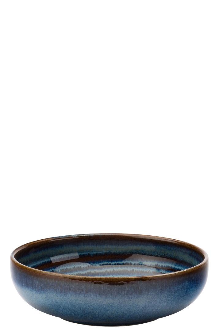 Santo Cobalt Bowl 6.25