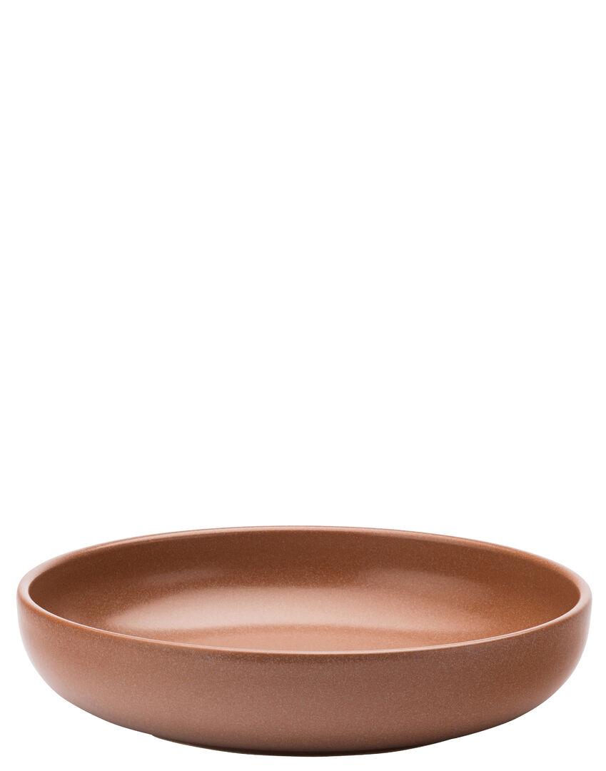 Pico Cocoa Bowl 8.5