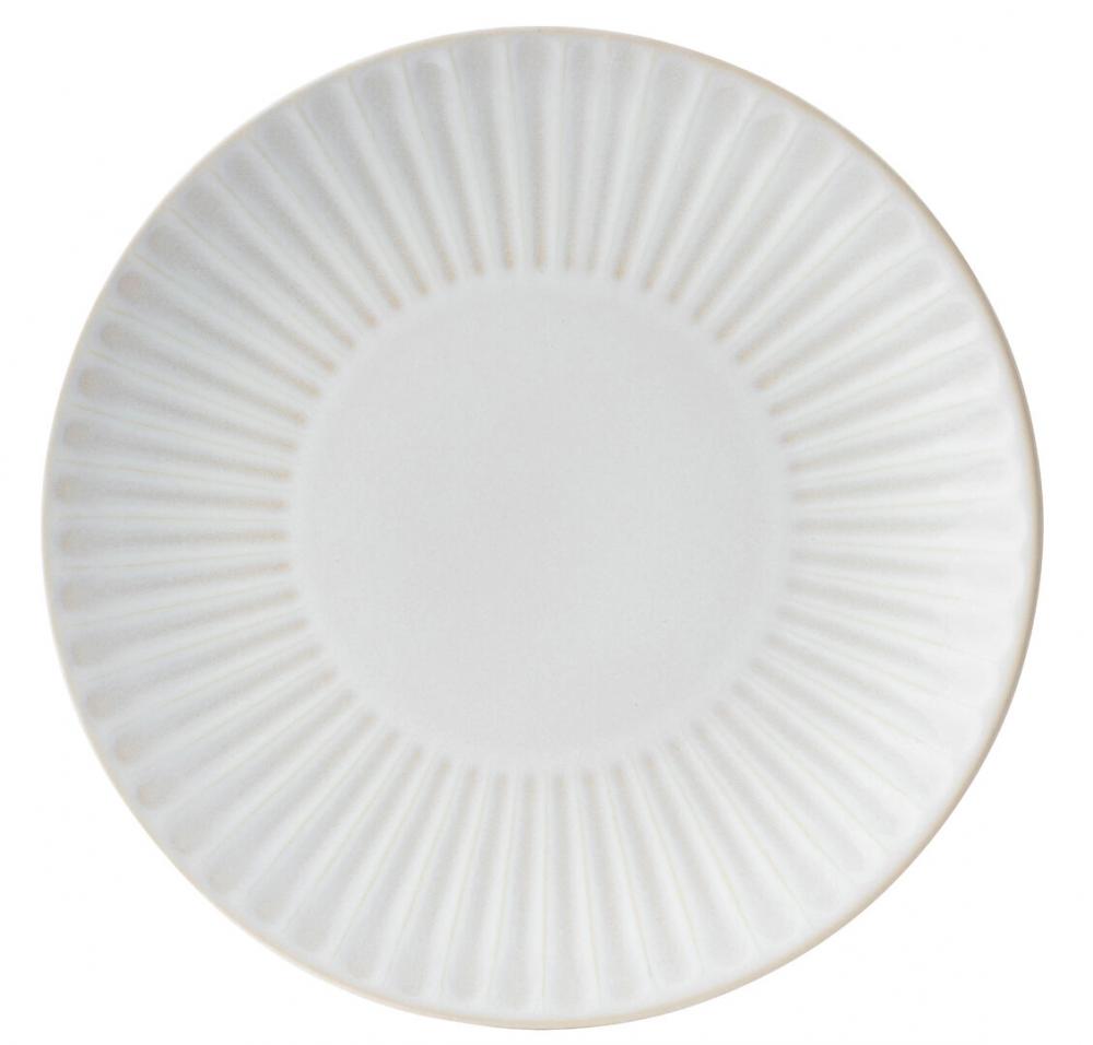 Venus Coupe Plate 11 (27cm) - CT9294-000000-B01006 (Pack of 6)