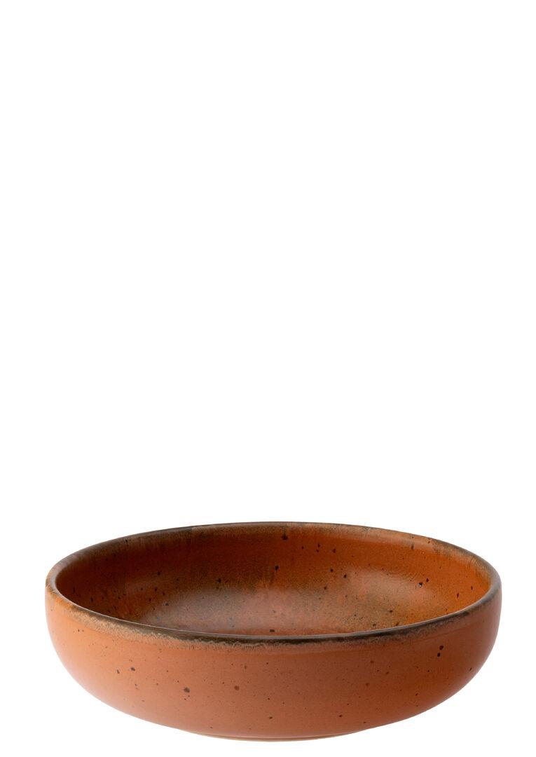 Kindling Bowl 6.25 (16cm) - CT9324-000000-B01006 (Pack of 6)