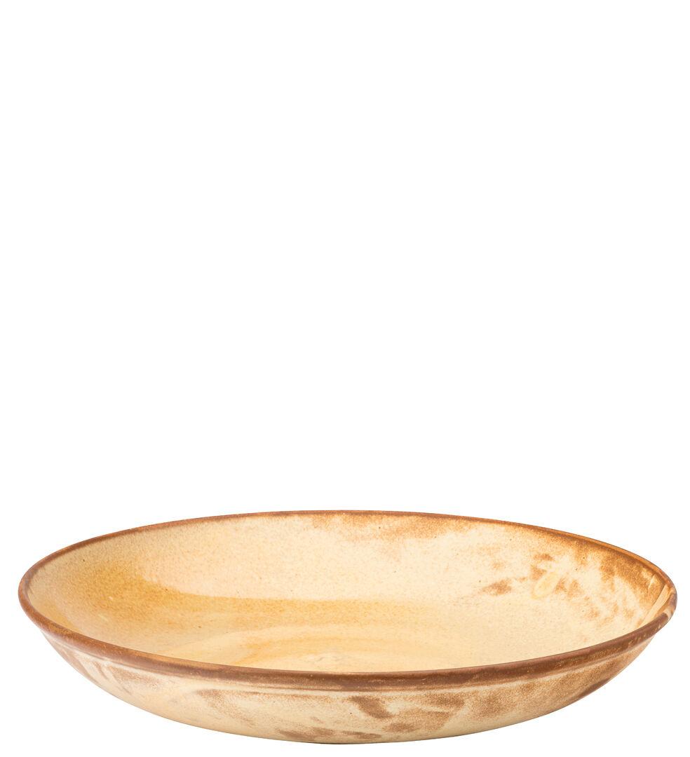 Murra Honey Deep Coupe Bowl 11