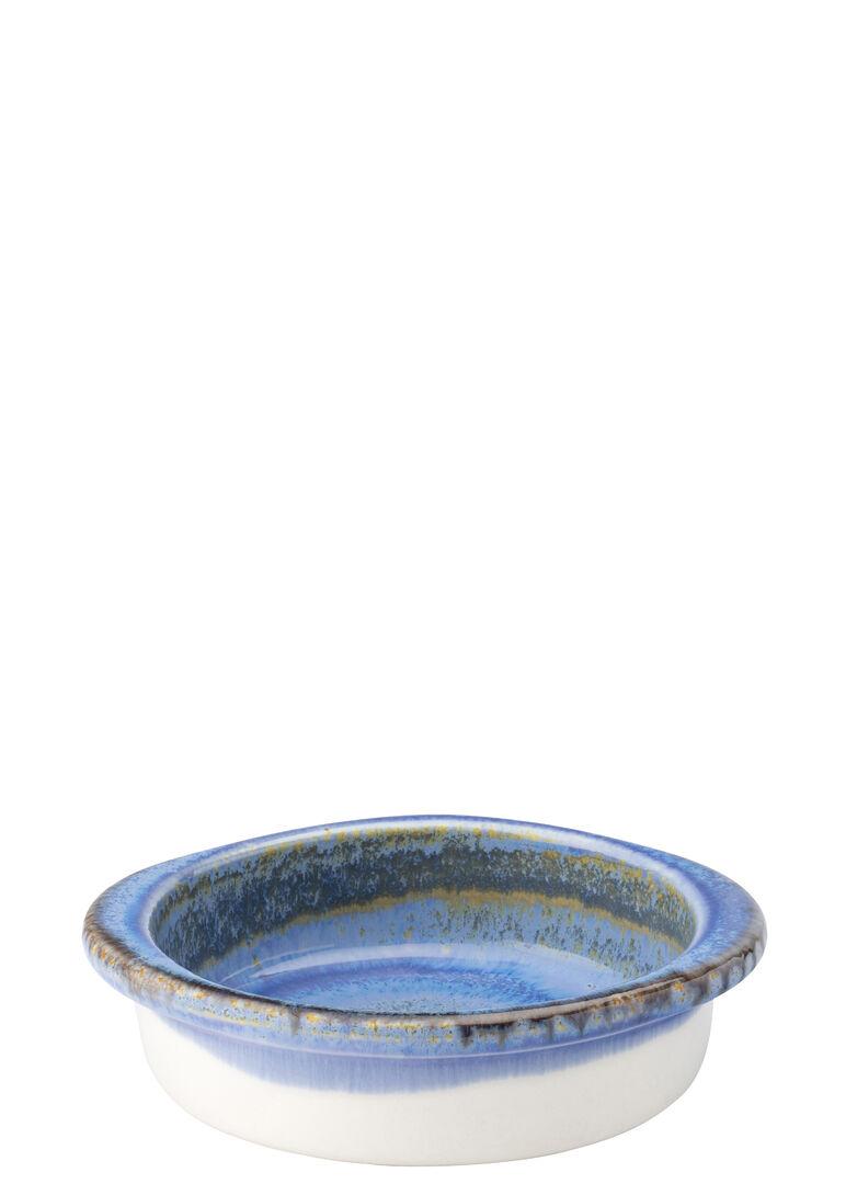 Murra Pacific Round Eared Dish 6.25 (16cm) - DW0011-000000-B01006 (Pack of 6)