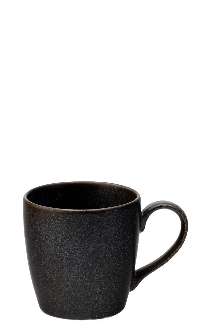 Murra Ash Mug 10.5oz (30cl) - DW0038-000000-B01006 (Pack of 6)