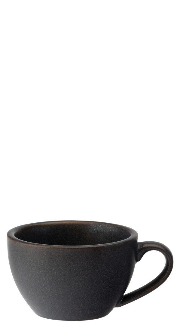 Murra Ash Latte Cup 10oz (28cl) - DW0062-000000-B01006 (Pack of 6)