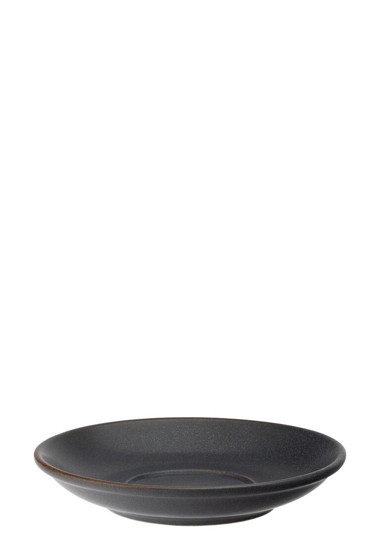 Murra Ash Latte Saucer 6 (15.5cm) - DW0065-000000-B01006 (Pack of 6)