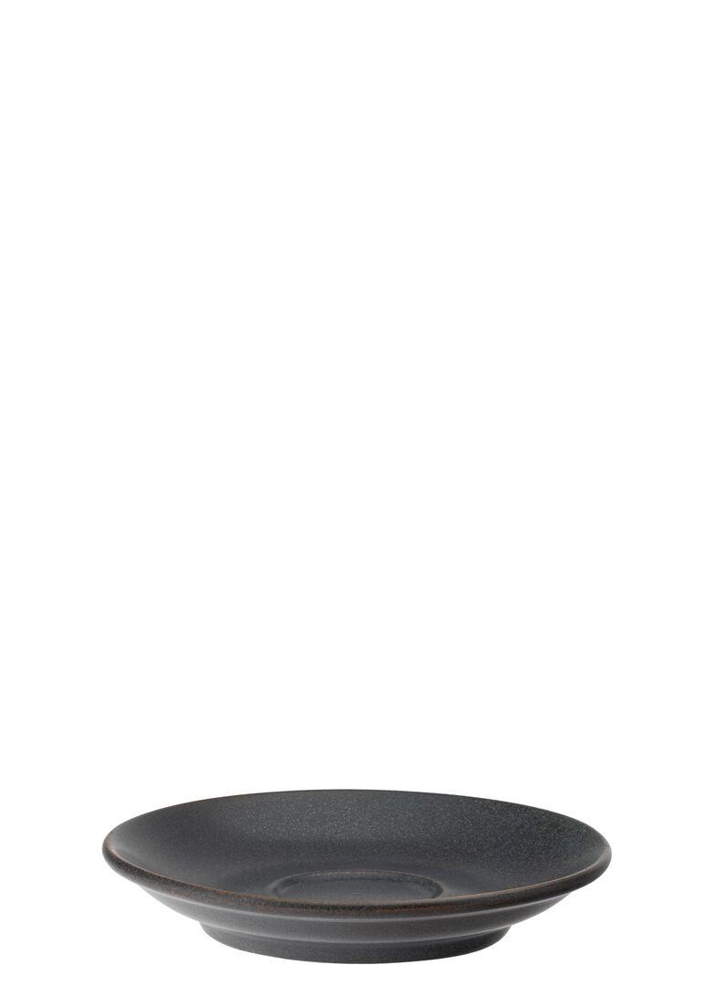 Murra Ash Espresso Saucer 4.75 (12cm) - DW0077-000000-B01006 (Pack of 6)