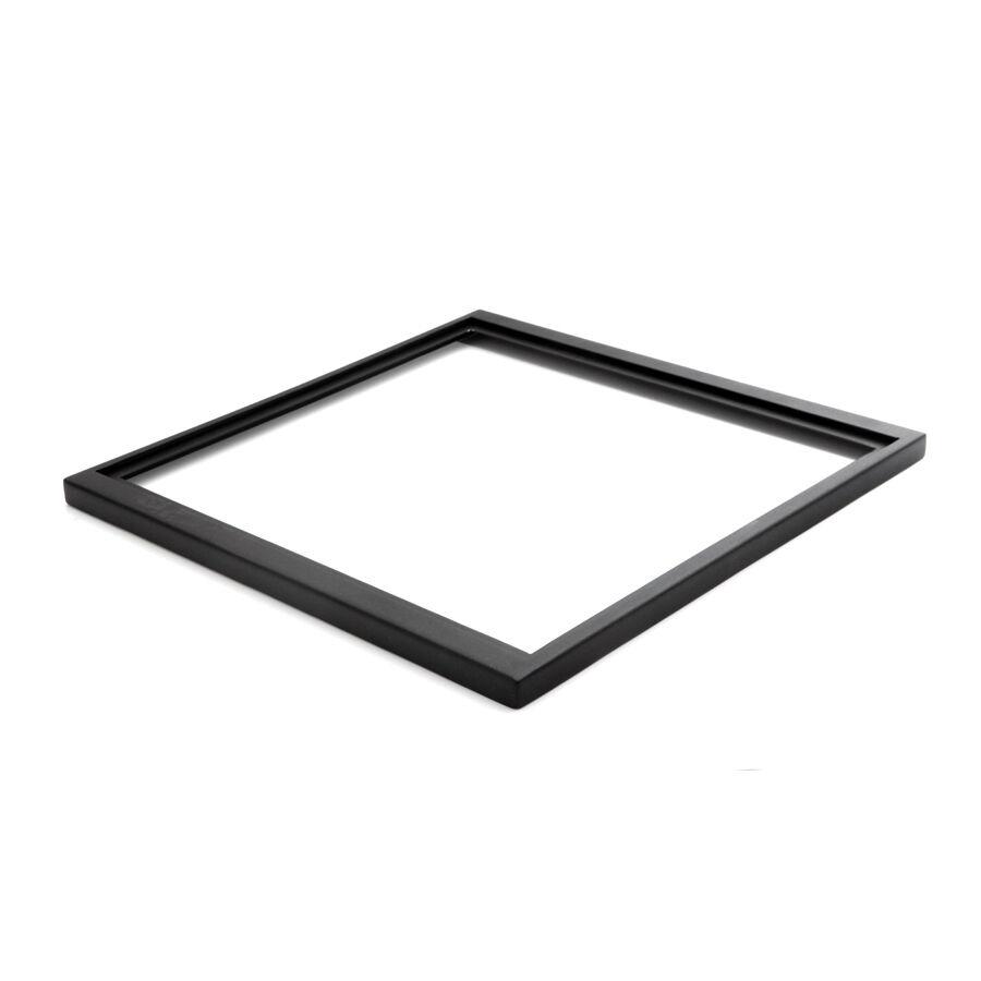 Fusion Black Induction Adapter 35.6cm (14) - DWFB14ADAPBK