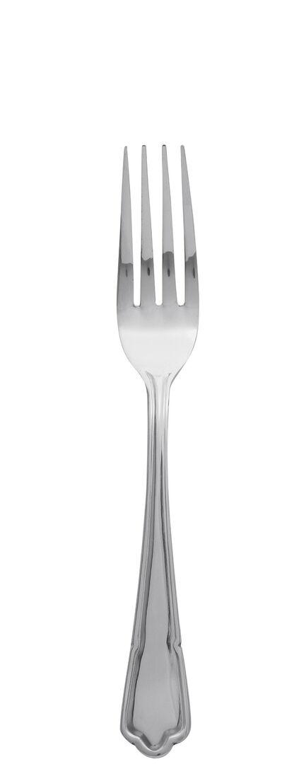 Dubarry Dessert Fork - F00506-000000-B12300 (Pack of 300)