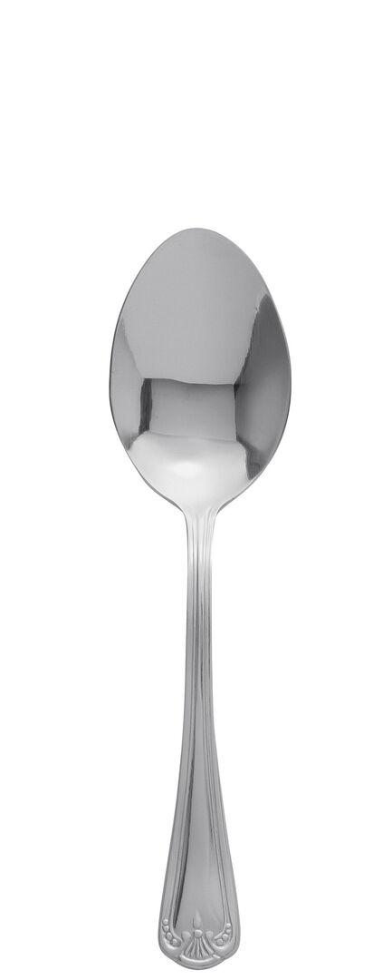 Jesmond Dessert Spoon - F00608-000000-B12300 (Pack of 300)