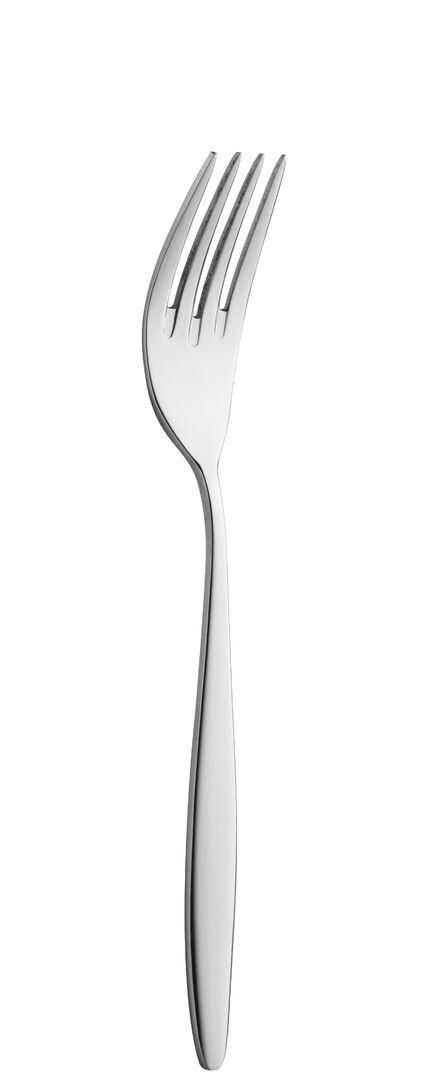 Teardrop Table Fork - F10003-000000-B12300 (Pack of 300)