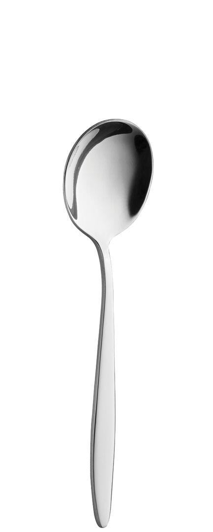 Teardrop Soup Spoon - F10009-000000-B12300 (Pack of 300)
