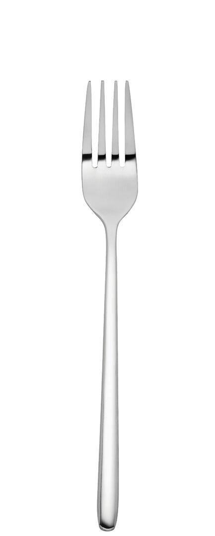 Radius Table Fork - F14002-000000-B12300 (Pack of 300)