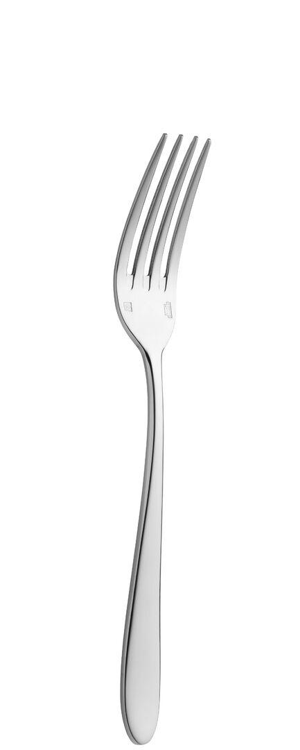 Othello Dessert Fork - F40003-000000-B01012 (Pack of 12)