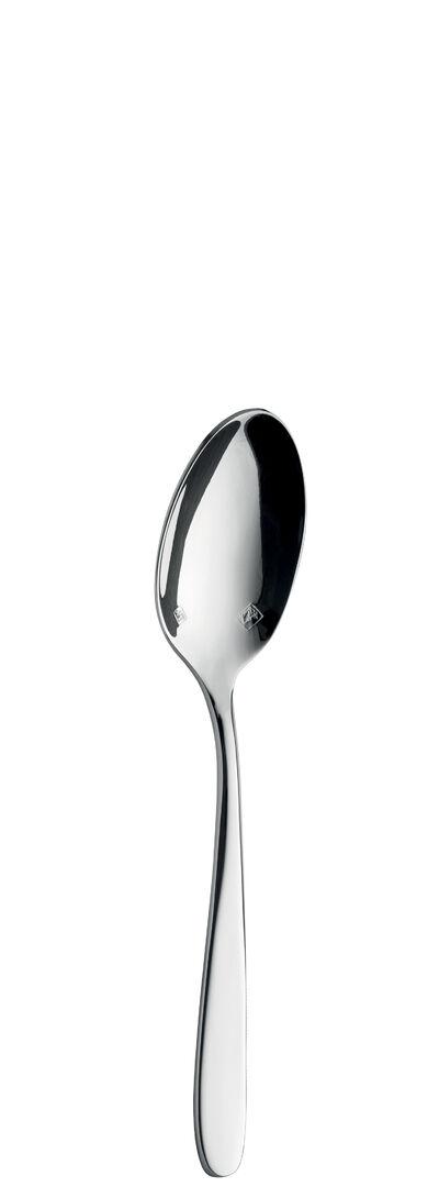 Othello Tea Spoon - F40005-000000-B01012 (Pack of 12)