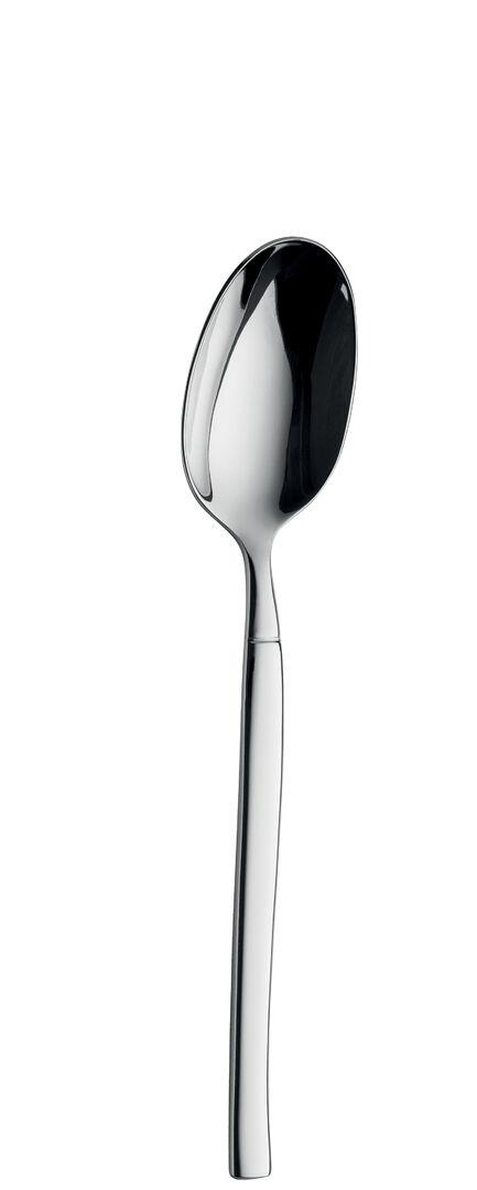 Saturn Dessert Spoon - F41004-000000-B01012 (Pack of 12)