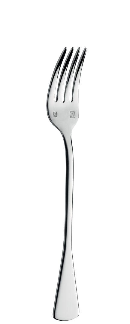 Montano Table Fork - F42001-000000-B01012 (Pack of 12)