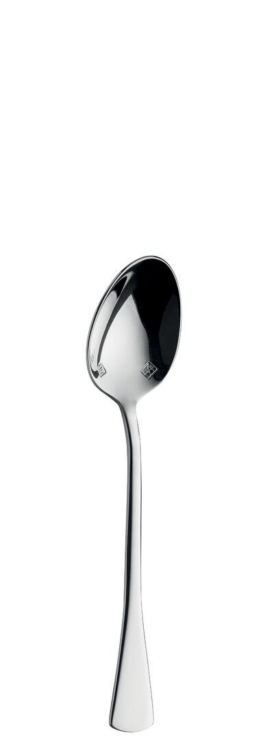 Montano Tea Spoon - F42005-000000-B01012 (Pack of 12)