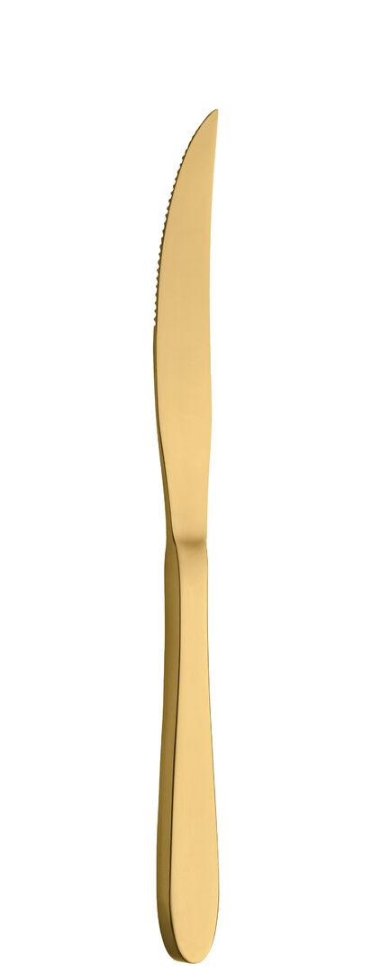 Bullion Steak Knife - F47110-000000-B01012 (Pack of 12)