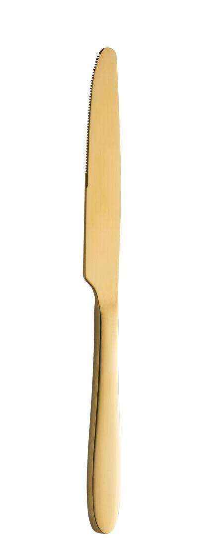 Bullion Table Knife - F47200-000000-B01012 (Pack of 12)