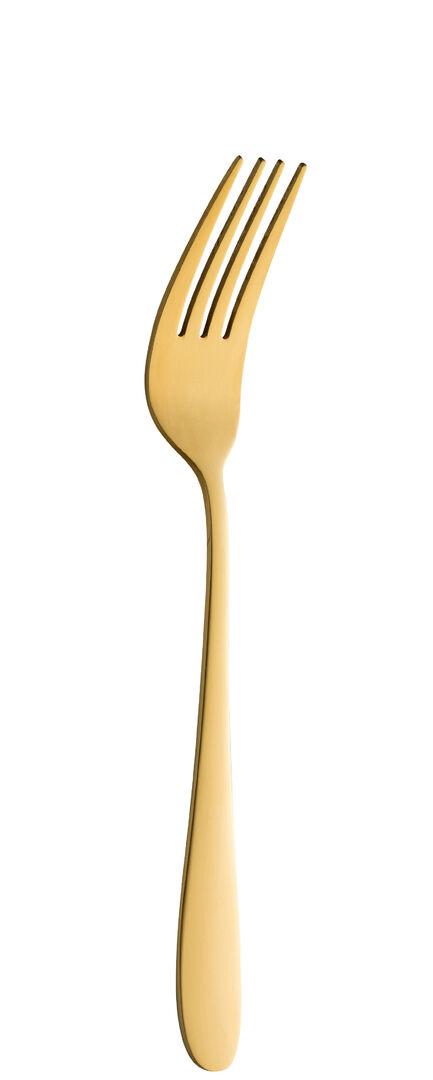 Bullion Table Fork - F47400-000000-B01012 (Pack of 12)