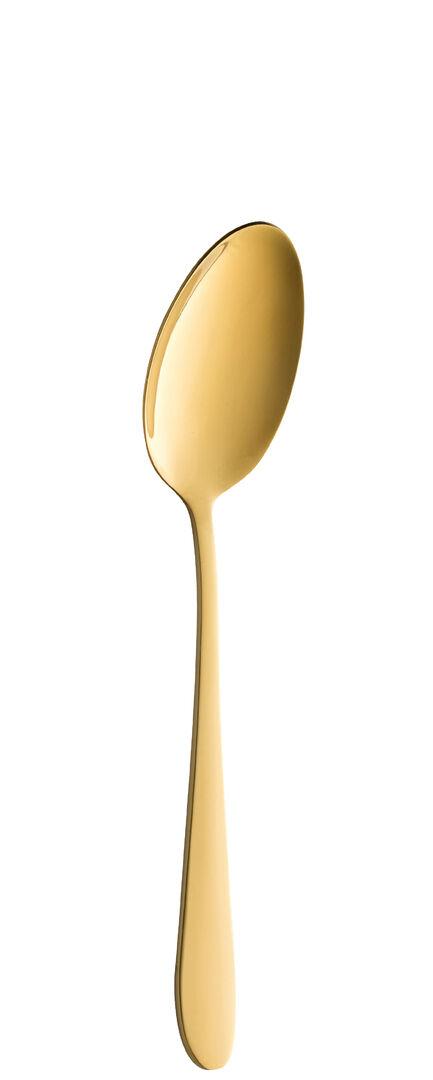 Bullion Dessert Spoon - F47600-000000-B01012 (Pack of 12)